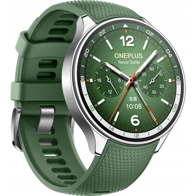 OnePlus Watch