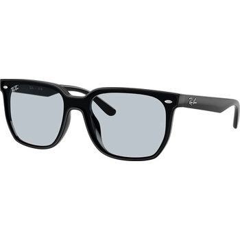 Ray-Ban RB4466D 601/72