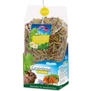 Krmivo pre zakrslé králiky Grainless Health Complete 1,2 kg JR Farm