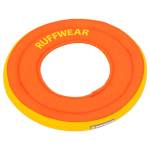 Ruffwear Hydro Plane Toy Large