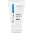 NeoStrata Gel Plus 125 ml