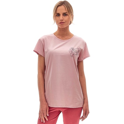 Lotto Тениска tee losanga ii w