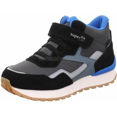 Superfit 1-009569-0000