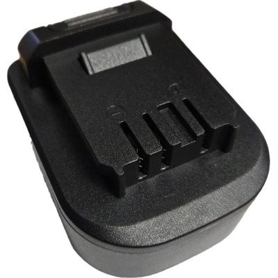 MW18FX adaptér 18V Milwaukee na FLEX MW18FX