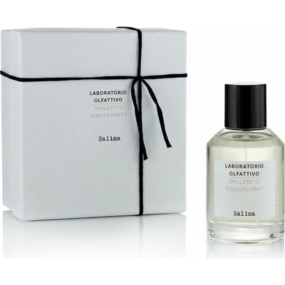 Laboratorio Olfattivo Salina Parfumovaná voda unisex 100 ml