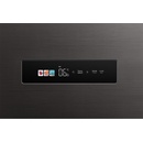 MIDEA MDRS791MIE28
