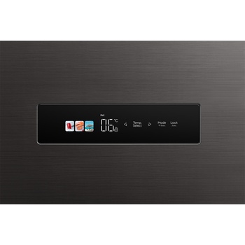 MIDEA MDRS791MIE28
