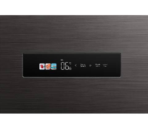 MIDEA MDRS791MIE28