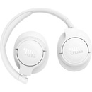 JBL Tune 770NC