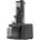 MAXIMA 08806000