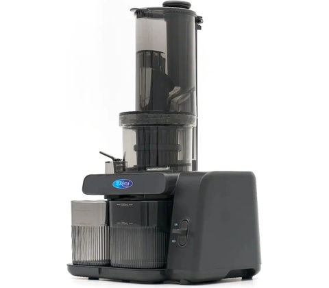 MAXIMA 08806000