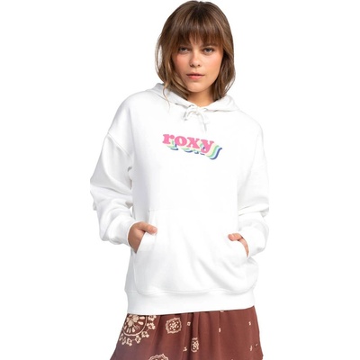 Roxy Thats Rad