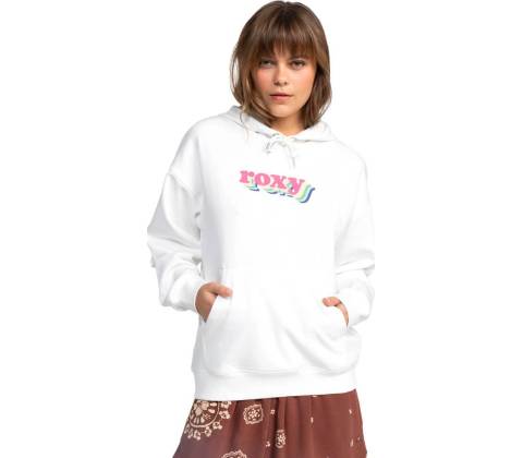 Roxy Thats Rad