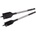 XTline XT67020