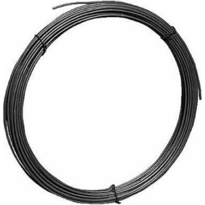 Drát zemnicí H 10 mm FeZn – 10 kg