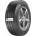 Continental VanContact Ultra 195/70 R15C 104/102R