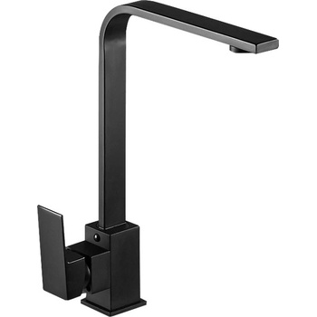 Mexen Rita 670300-70