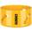 DeWALT DT90337