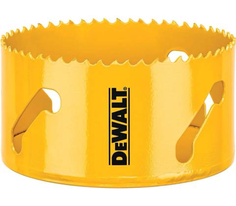 DeWALT DT90337