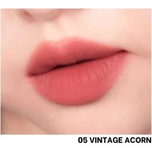 PeriPera - Over Blur Tint - 05 VINTAGE ACORN