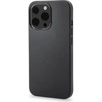 Image 1 of Decoded Magsafe Калъф за iPhone 13 Pro, Decoded Silicone Case, Черен (D22IPO61PBCS9CL)