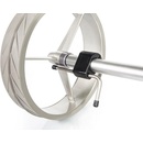 Justar Mechanical Brake