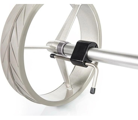 Justar Mechanical Brake
