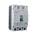 ELMARK Mccb ds1 МАХ-250 3p 200a С РЕГУЛИРОВКА НА ОБХВАТА (44200mm)