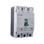 ELMARK Mccb ds1 МАХ-250 3p 200a С РЕГУЛИРОВКА НА ОБХВАТА (44200mm) - aginvest