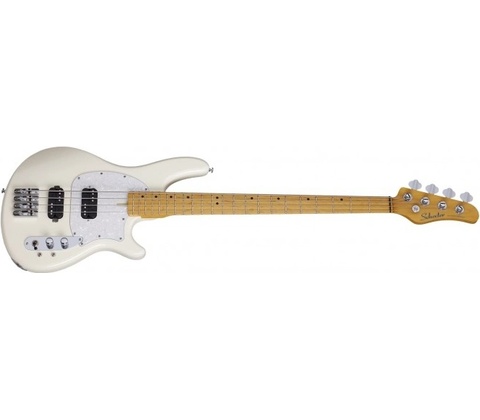 Schecter CV-4