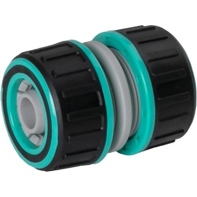 FESTA AQUTATIC Spojka FESTA AQUATIC 1/2"