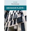 Obvodové pláště
