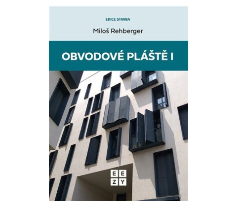 Obvodové pláště