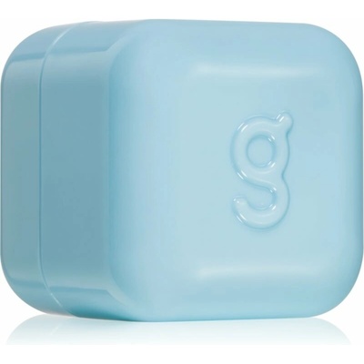 Colorgram Milk Bling Heartlighter rozjasňovač pro dokonalý vzhled 06 Bubbles Blue 2,2 g