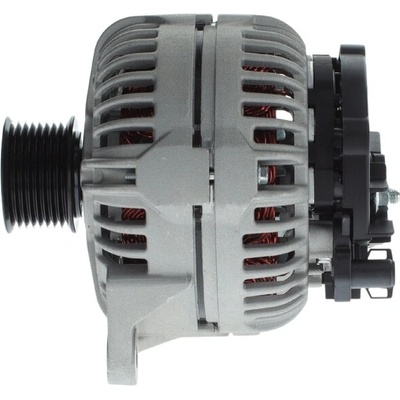 Alternátor BOSCH 1 986 A00 915 (1986A00915)