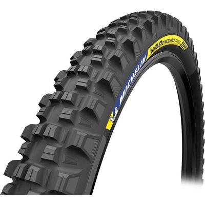 Michelin MTB Wild Enduro Front 29x2,40 kevlar