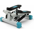 Sportago Mini Stepper Daler