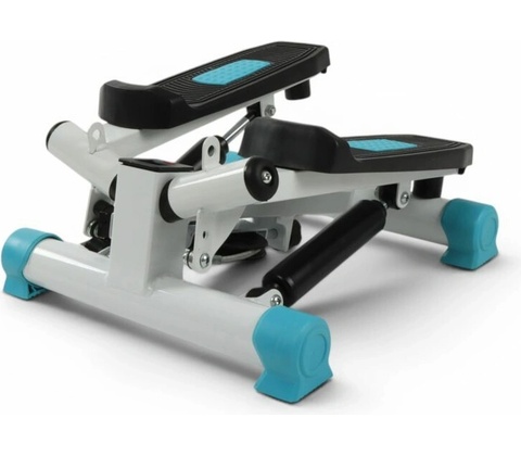 Sportago Mini Stepper Daler