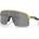 Oakley Sutro Lite OO9463-47