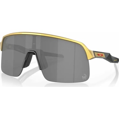 Oakley Sutro Lite OO9463-47