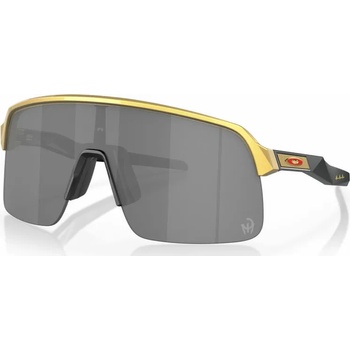 Image 1 of Oakley Sutro Lite OO9463-47