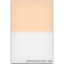 LEE Filters Coral 5 Grad Hard prechodový 100mm