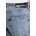 Karl Lagerfeld Jeans дънки straight мъжки (B2M10136)
