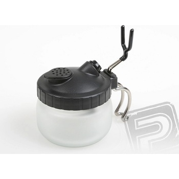 SPARMAX Airbrush čistící box 700cc