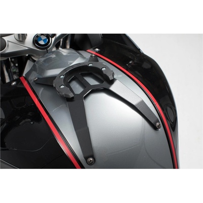 Sw Motech podkova EVO, BMW F 800 R/S/ST/GT