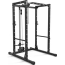 ATX LINE PRX-610 Power Rack
