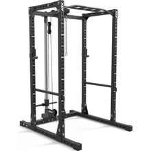 ATX LINE PRX-610 Power Rack