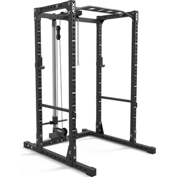 ATX LINE PRX-610 Power Rack