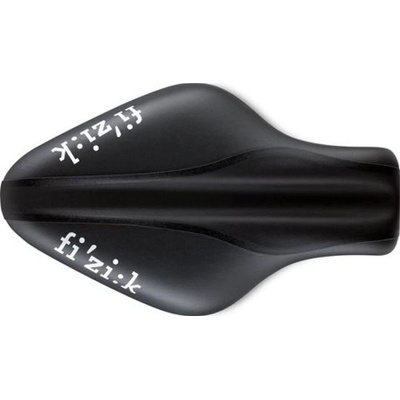 Fizik Transiro Mistica Large čierne