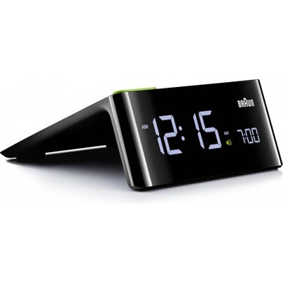 Braun BNC 016 BKEU LED